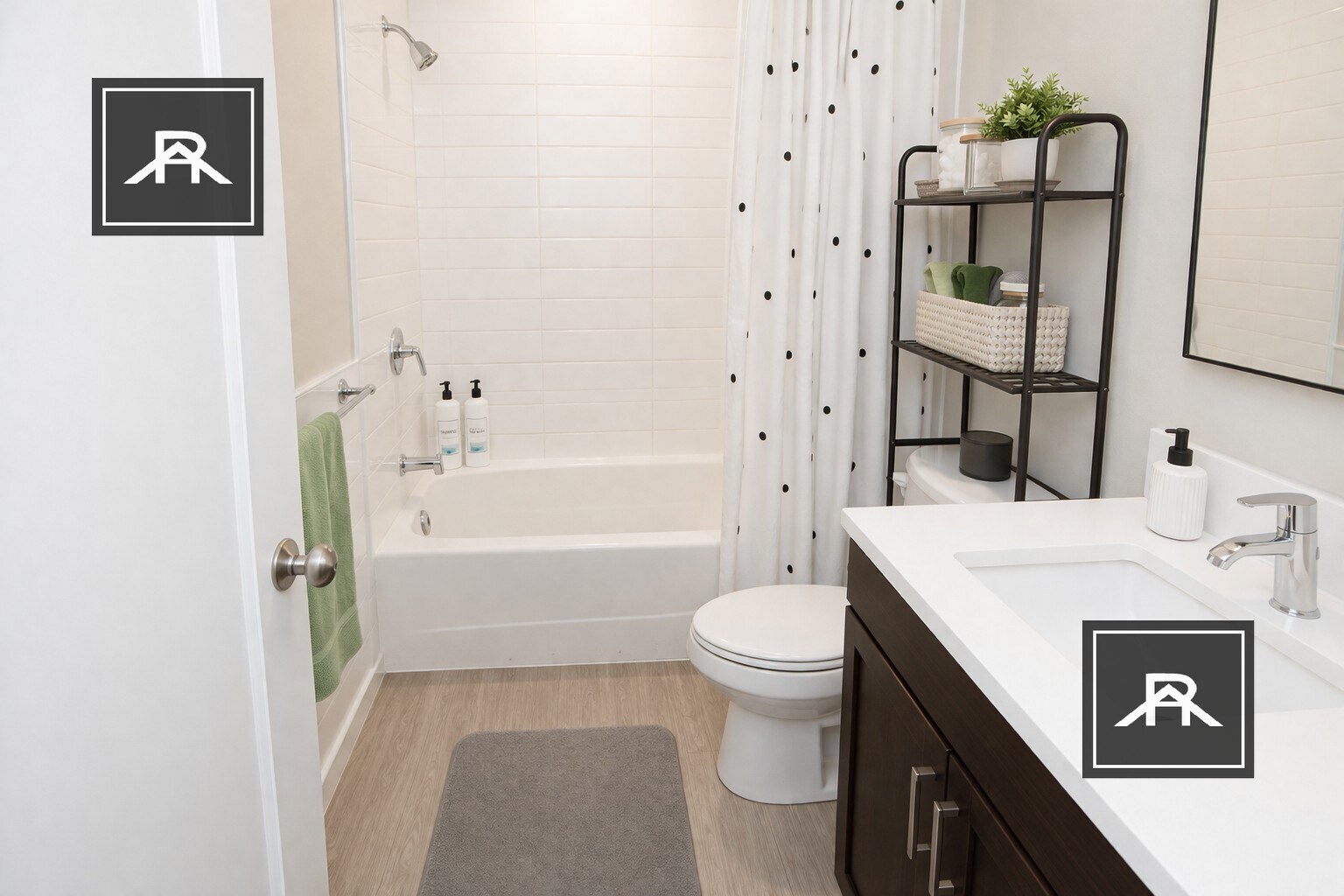 Building Photo - 1340 Commonwealth Ave