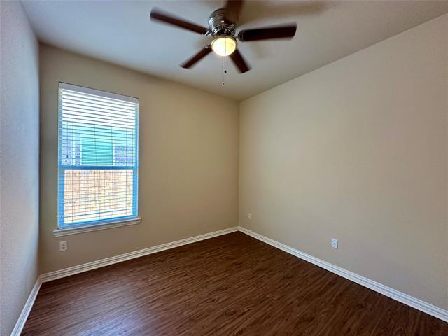 Building Photo - 16024 Alvarado Dr