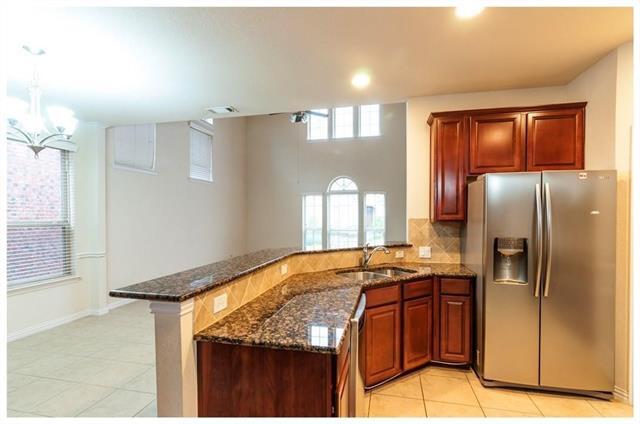 Building Photo - 3504 Porter Creek Dr