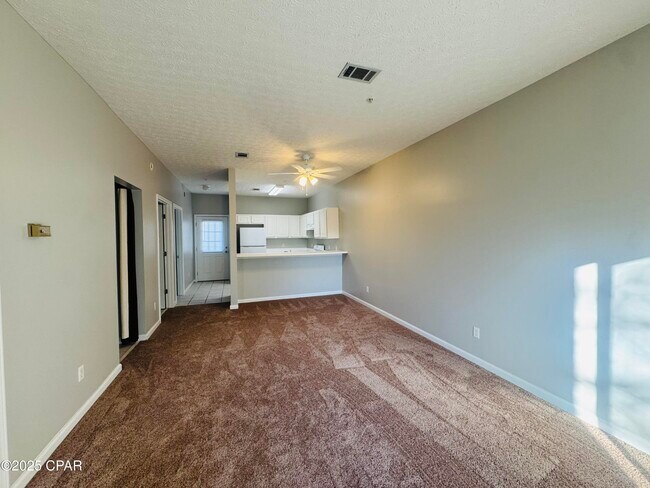 Building Photo - 34 Heron's Watch Way