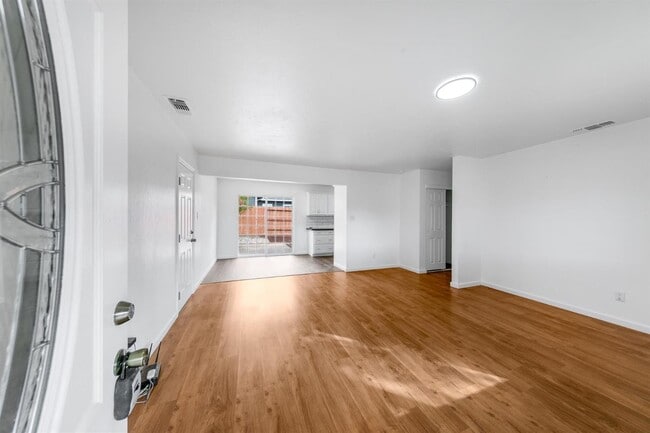 Building Photo - 7748 Wachtel Way