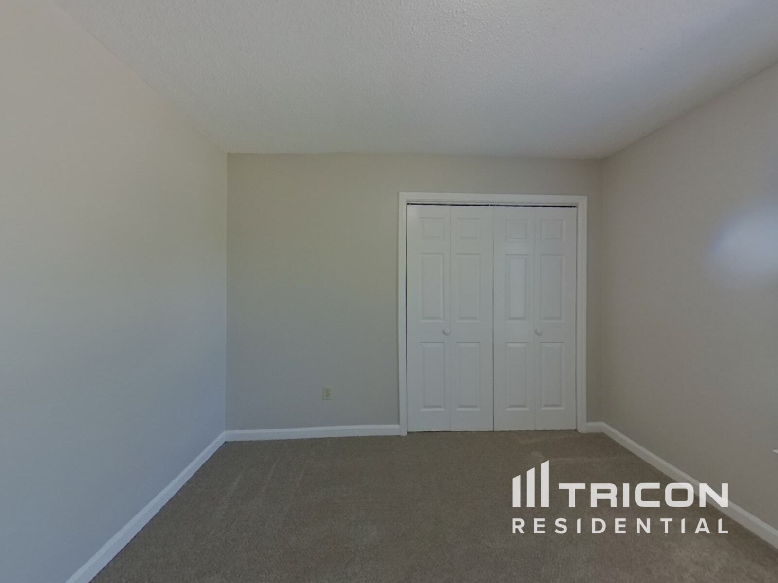 Building Photo - 178 Nicole Dr
