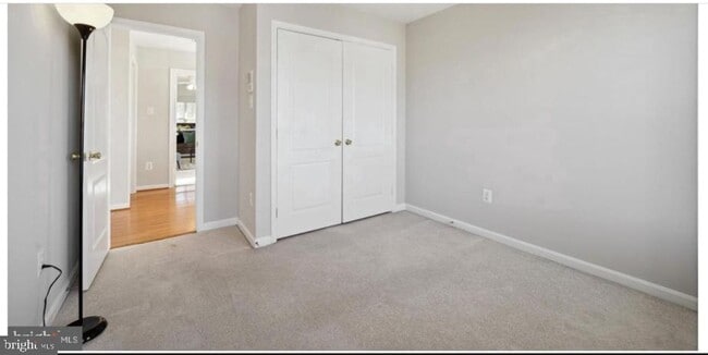 Building Photo - 1116 Ring Bill Loop