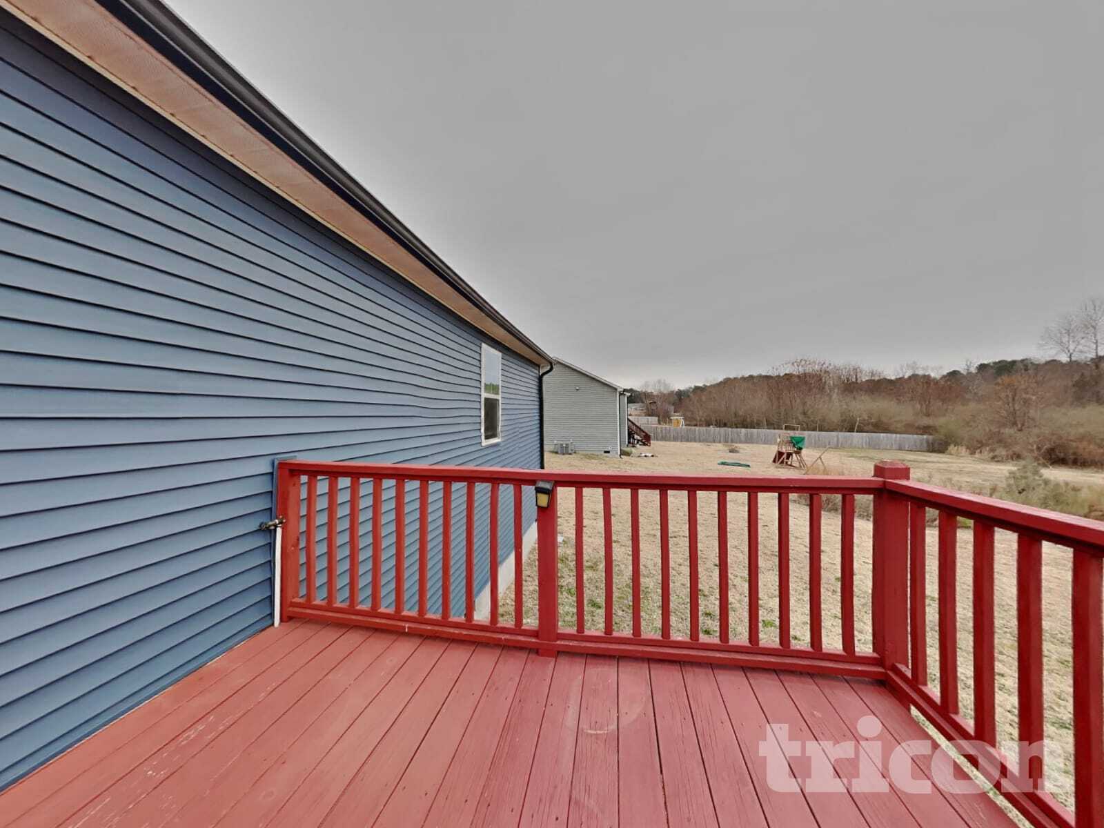 Building Photo - 110 Hunter Fox Trail