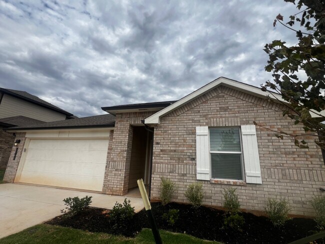 Primary Photo - 2765 Alice Wy