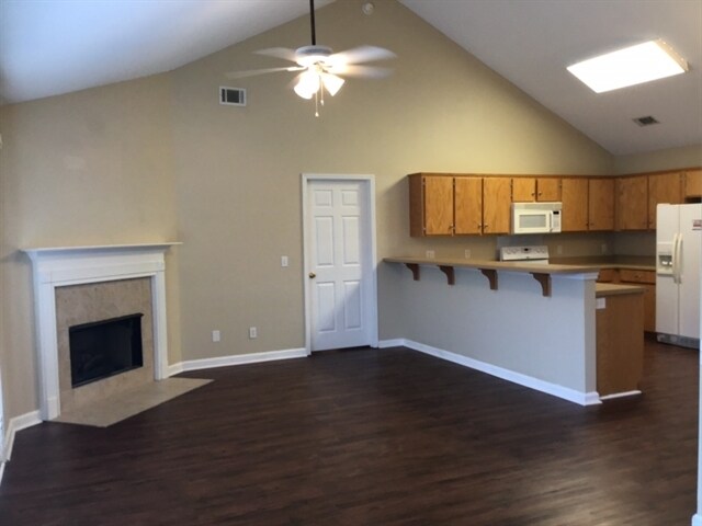 Building Photo - 117 Aquinnah Dr