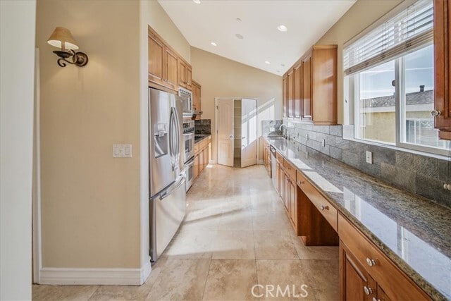 Building Photo - 2109 Vanderbilt Ln