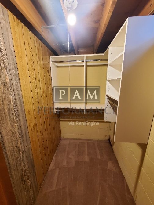 Building Photo - 12304 W Dearbourn Ave