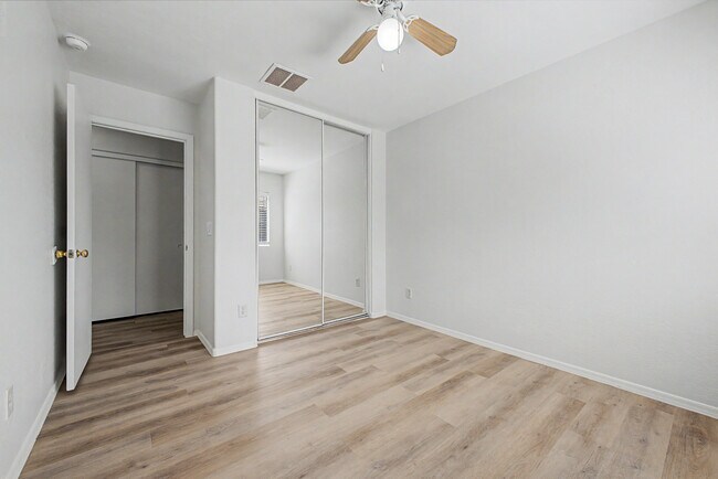 Building Photo - 22820 W Papago St