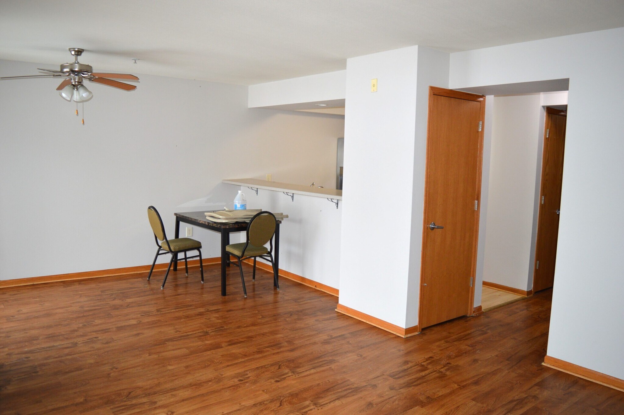 Building Photo - 2824 Pleasant View Rd