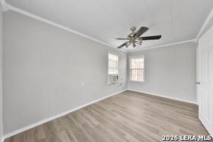 Building Photo - 106 Waugh St