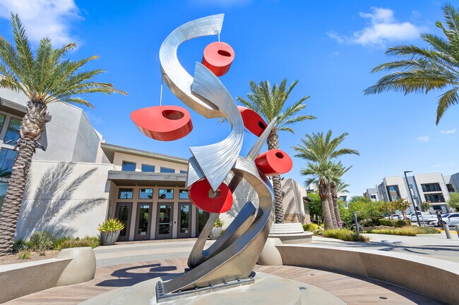 Building Photo - 9548 Greenley Pl