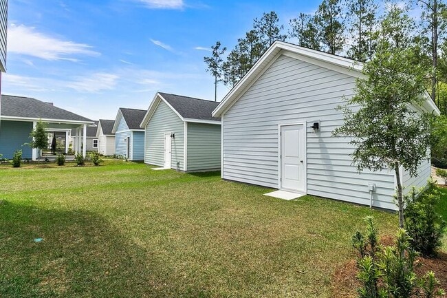 Building Photo - 110 Crimson St