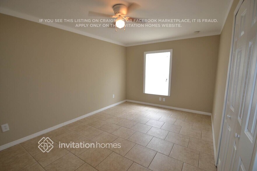 Building Photo - 3932 Everglades Terrace