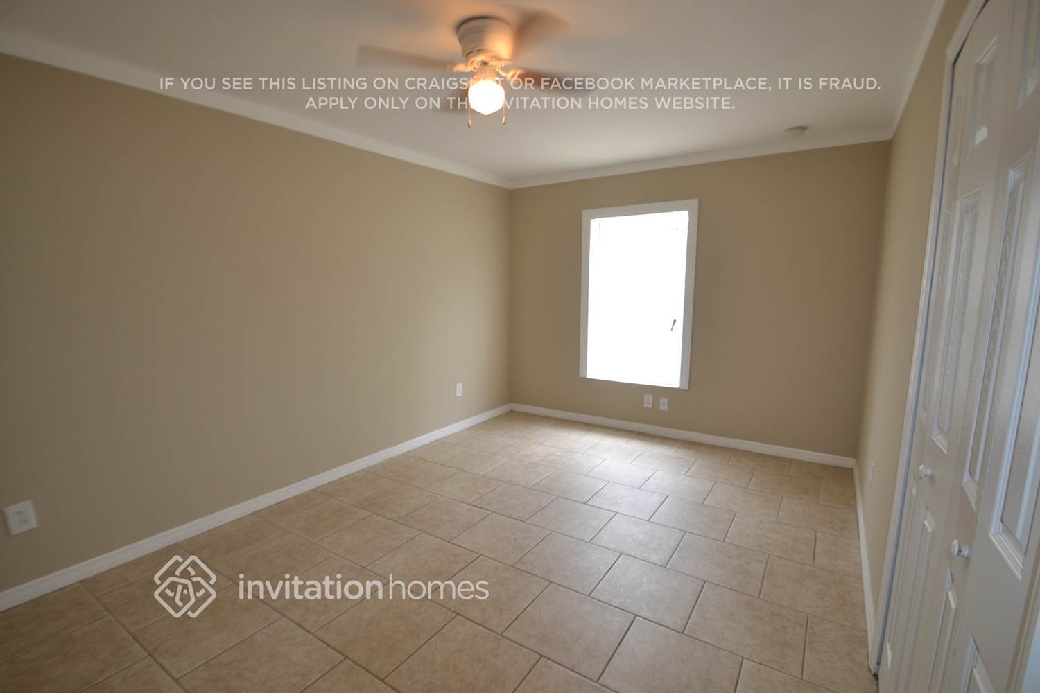 Building Photo - 3932 Everglades Terrace