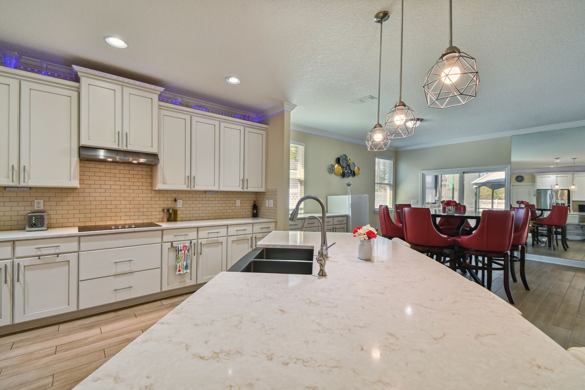Building Photo - 629 Melrose Abbey Ln