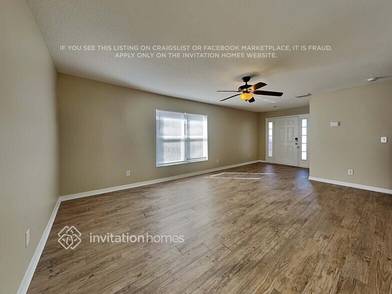 Building Photo - 1830 Horsechestnut Ct