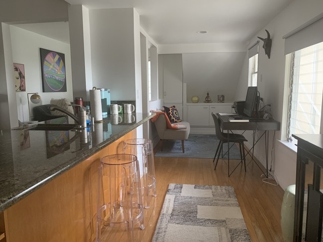 Building Photo - 1271 Ozeta Terrace