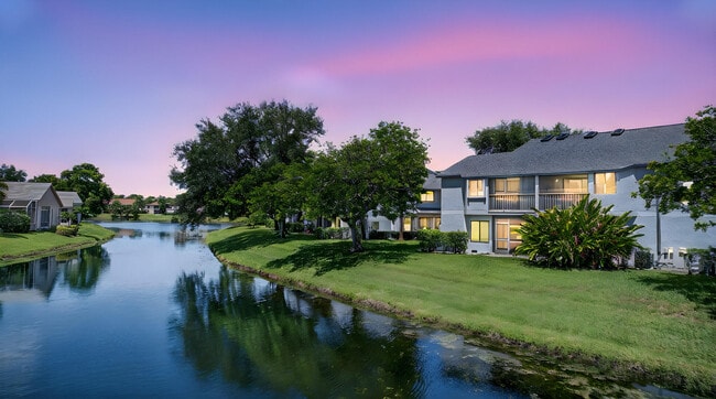 Building Photo - 406 Harbour Pointe Way