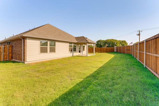 Building Photo - 723 Williams Wy