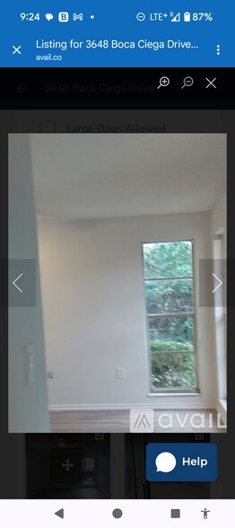 Building Photo - 3648 Boca Ciega Dr