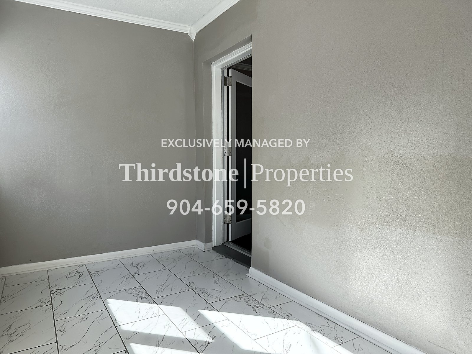 Building Photo - 854 Bunker Hill Blvd