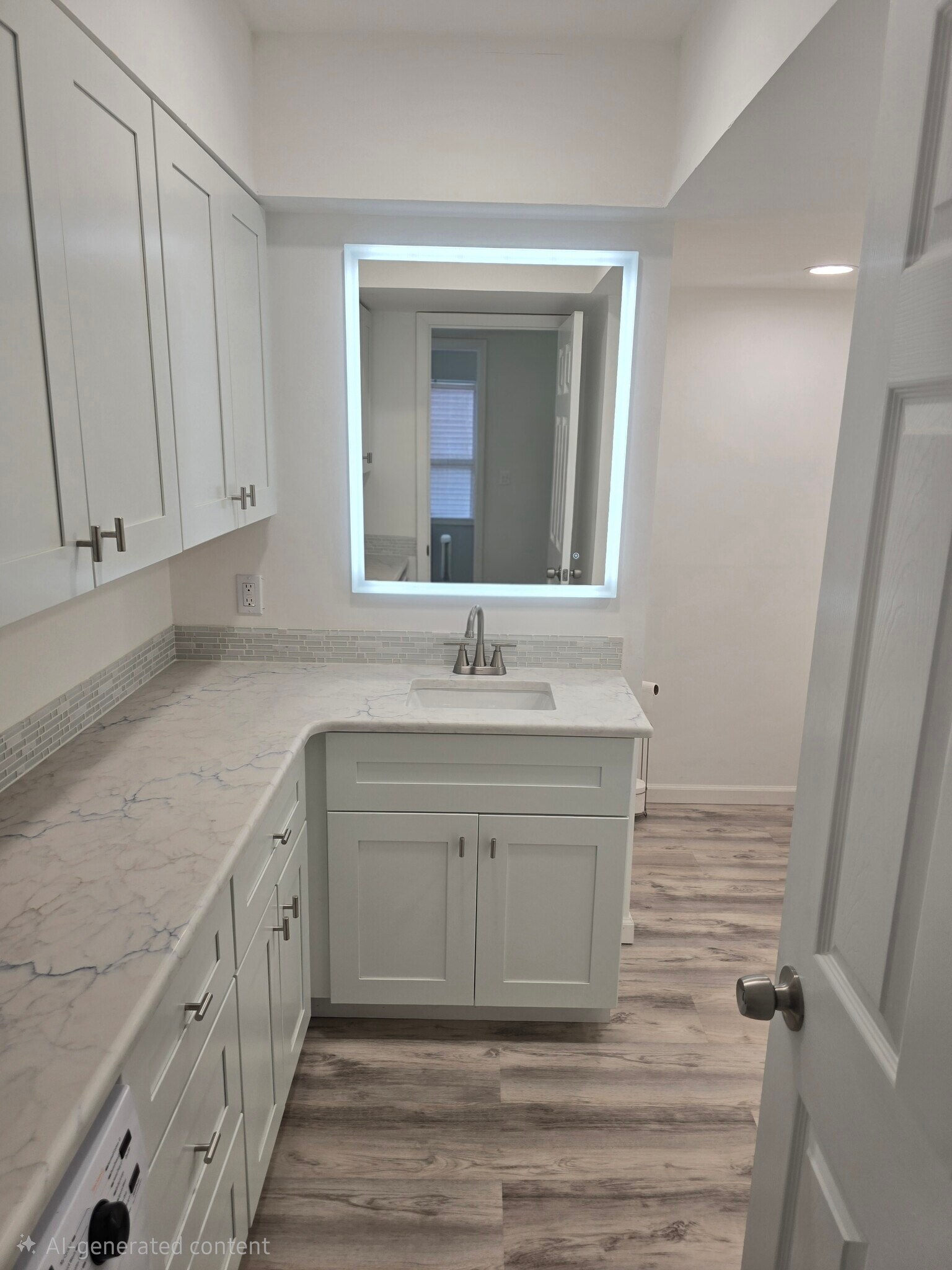 Building Photo - 10215 Regal Dr