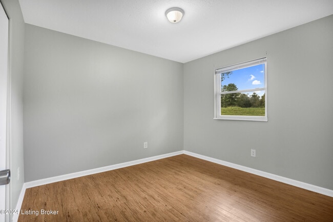 Building Photo - 4810 Guy Dr