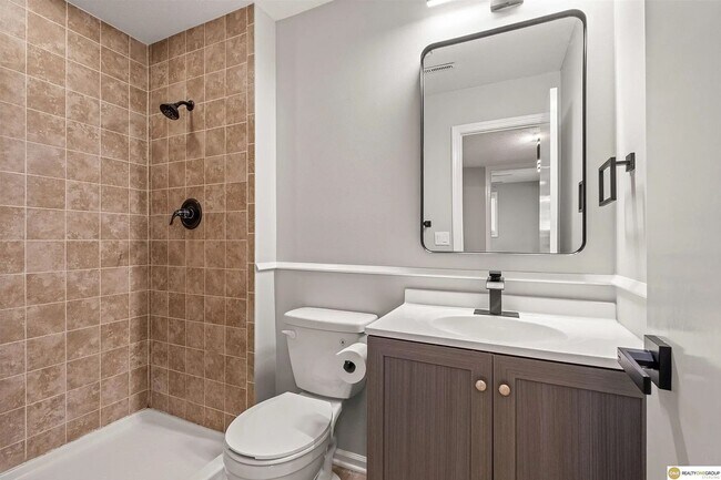 Building Photo - Rent-to-Own Opportunity