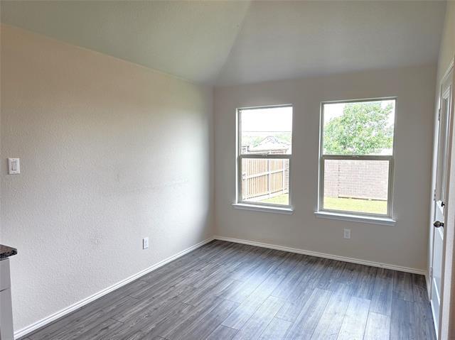 Building Photo - 4529 Ashmark Rd