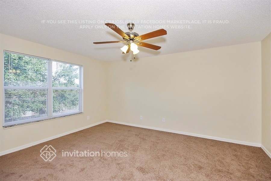 Building Photo - 921 Nancy Ct