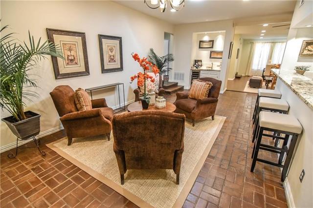 Building Photo - 7408 Woodthrush Dr