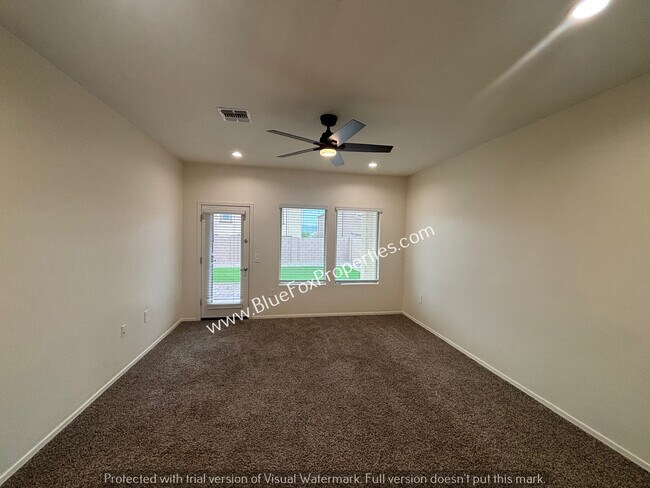 Building Photo - 9292 W Creosote Rain Dr