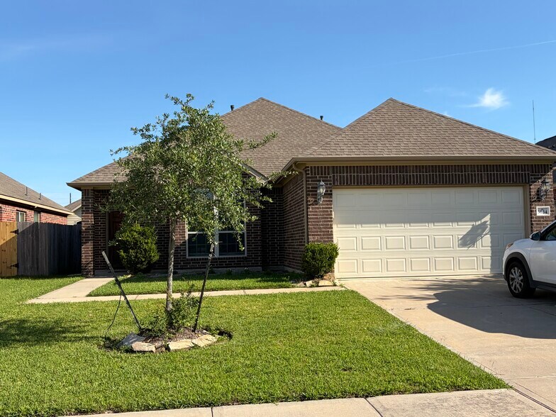 Building Photo - 3634 Diamond Creek Dr