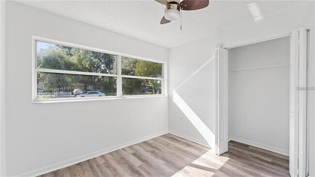 Building Photo - 4447 Ivey Ct