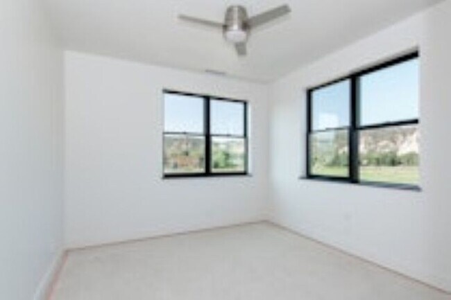 Building Photo - 200-201 Clement Street, Unit 201-101