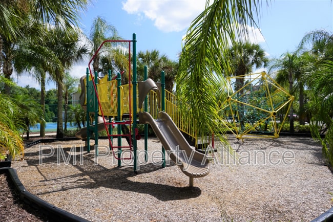 Building Photo - 7501 Bliss Way