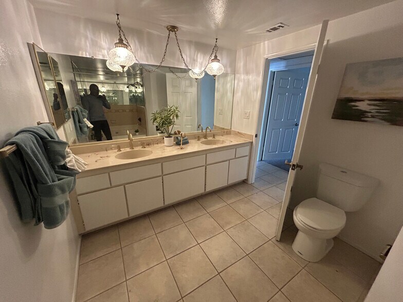 Building Photo - 30041 Windward Dr