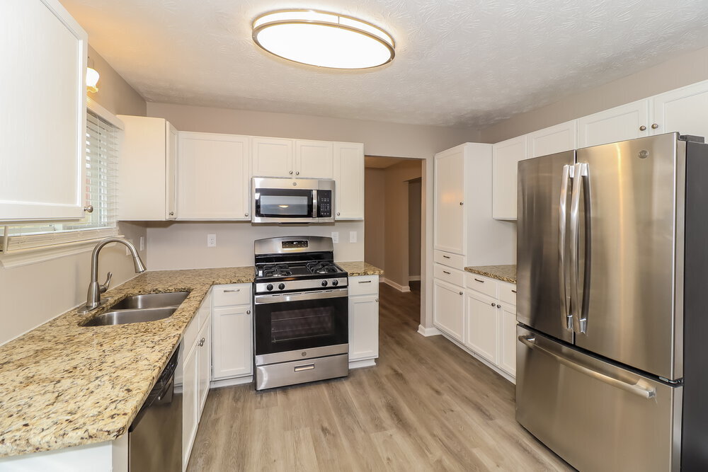 Building Photo - 4067 Keheley Glen Dr