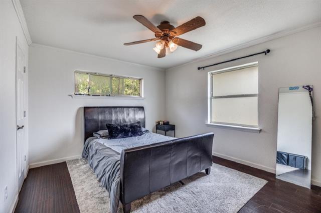 Building Photo - 3550 Whiteley Rd