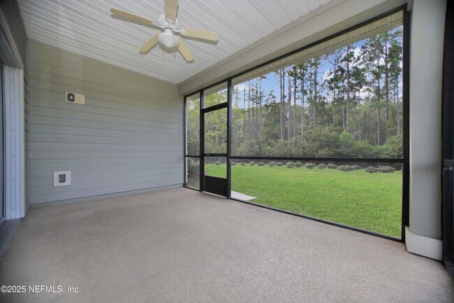 Building Photo - 34 Onda ln