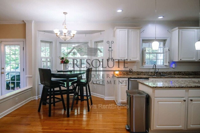 Building Photo - 12223 Penrose Trail