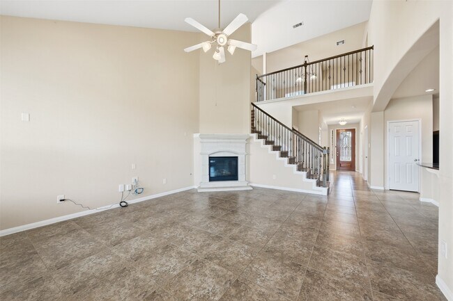 Building Photo - 6411 St Placidia Dr