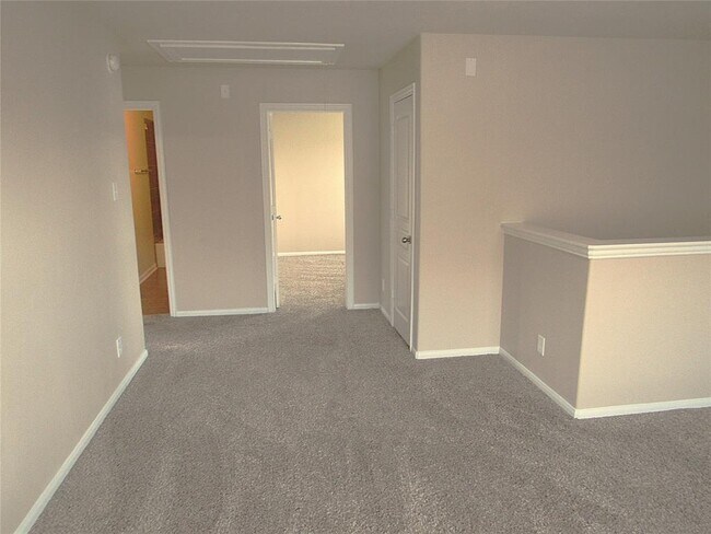 Building Photo - 17222 Hannah Oaks Ln