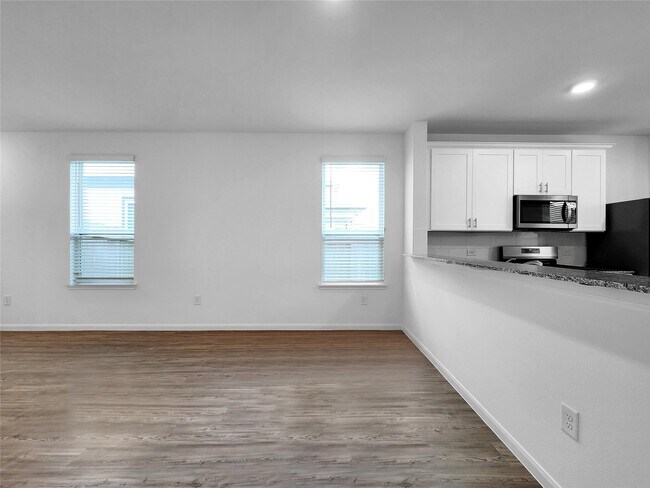 Building Photo - 26193 Brahman Dr