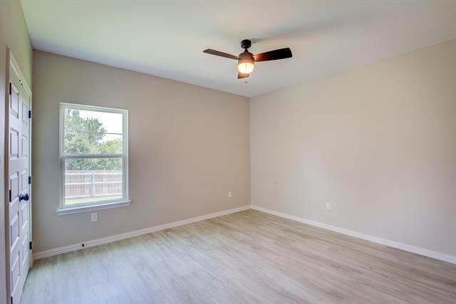 Building Photo - 5116 Bonnell Ave