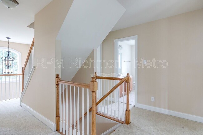Building Photo - 7667 Patriots Landing Pl
