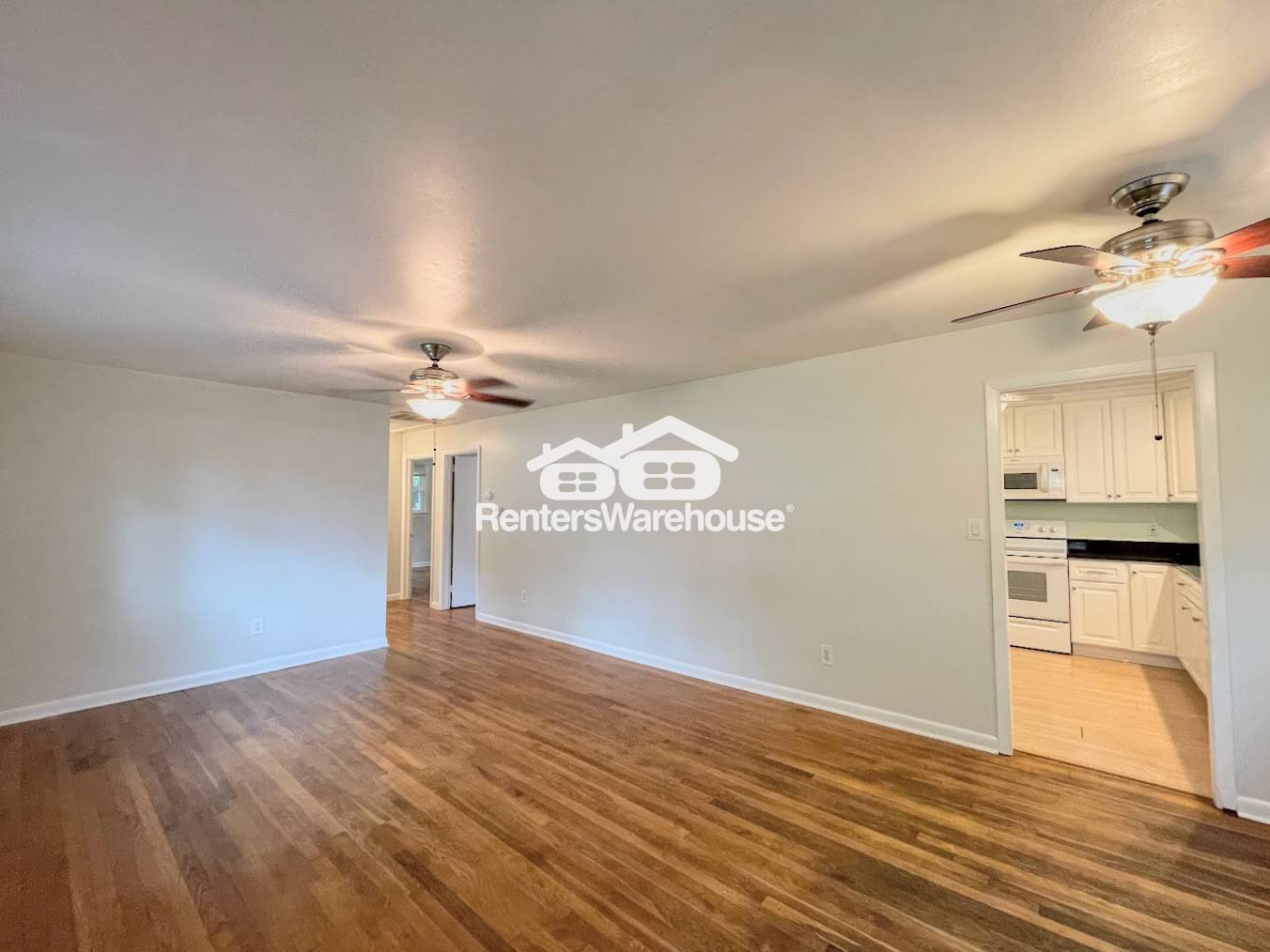 Building Photo - 531 Pagewood Dr