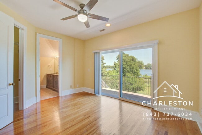 Building Photo - 1739 Indigo Island Dr