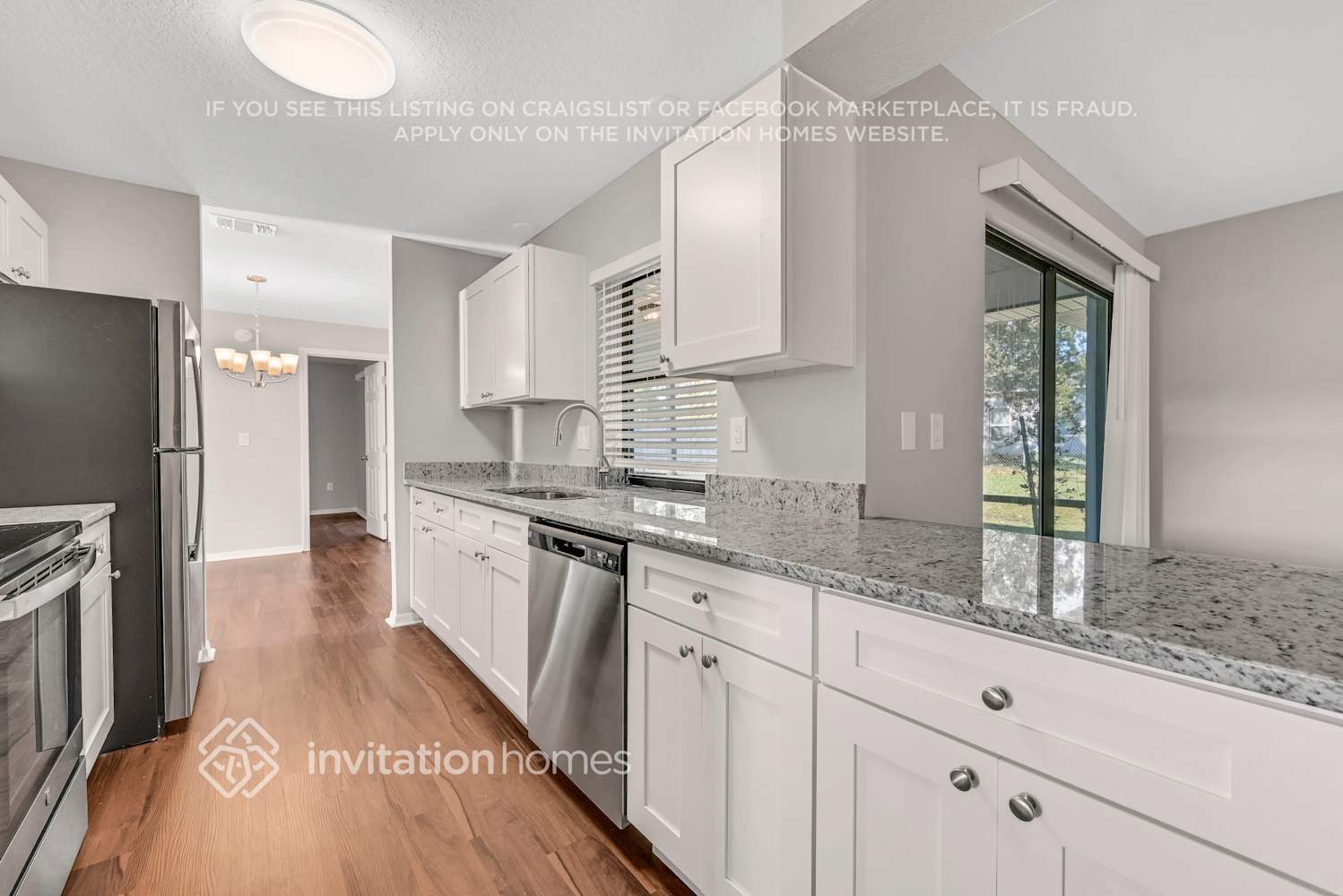 Building Photo - 332 Dagama Ct